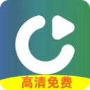 辽宁cdm，寻女S或经验丰富男S（不收费）